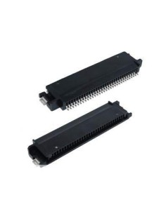 NDS/DSLite SLOT2 DE RECAMBIO