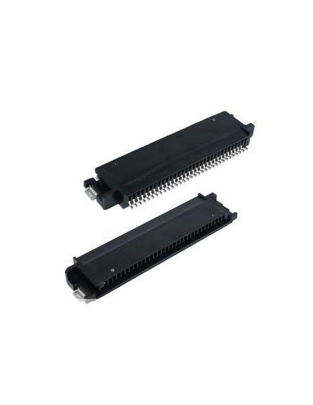 NDS/DSLite SLOT2 DE RECAMBIO