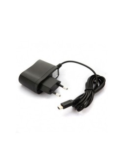 NDSi  y Dsi XL CARGADOR DE RED