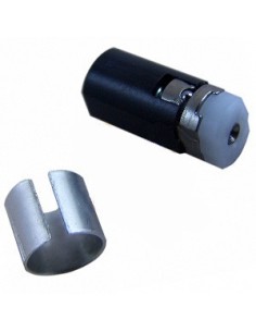 Pack de 2 Uds.  DSi REPUESTO BISAGRA (AXIS)