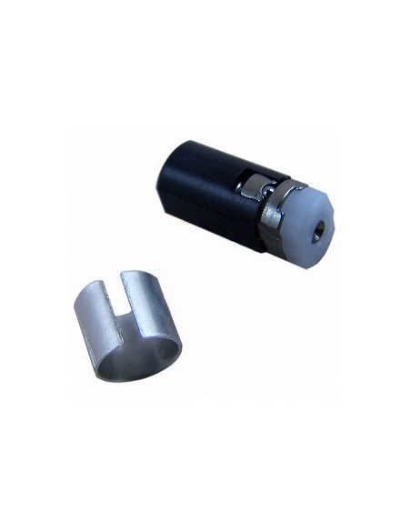 Pack de 2 Uds.  DSi REPUESTO BISAGRA (AXIS)