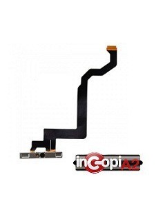 CAMARA  NINTENDO 3DS con Cable