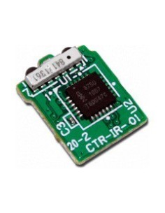 MODULO INFRAROJO  NINTENDO 3DS XL