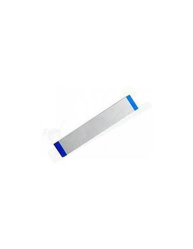 PS3 CABLE MODULO WIFI