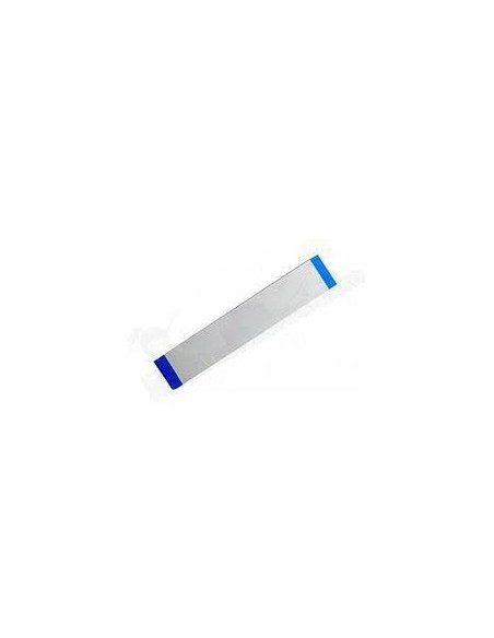PS3 CABLE MODULO WIFI