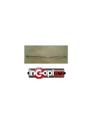 PS4 CABLE FLEX DVD DRIVE KEM 490