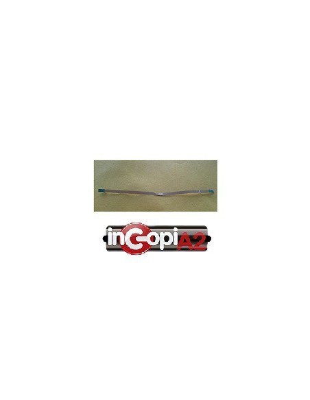 PS4 CABLE FLEX DVD DRIVE KEM 490