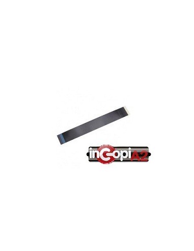 PS3 SUPER SLIM CABLE FLEX LENTE