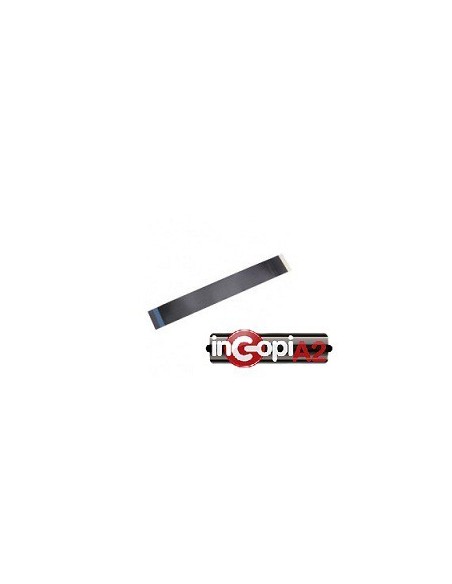 PS3 SUPER SLIM CABLE FLEX LENTE