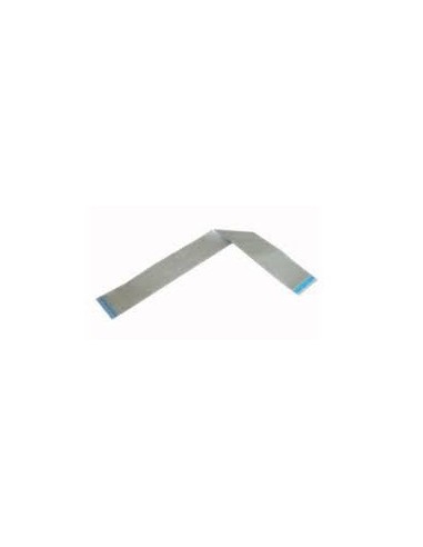 PS3 CABLE FLEX ANCHO LECTOR PS3
