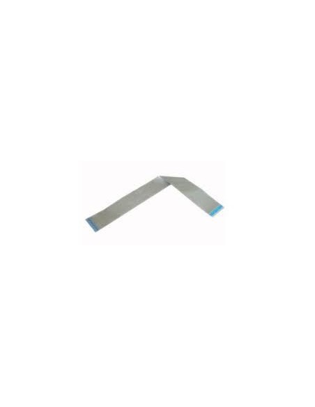 PS3 CABLE FLEX ANCHO LECTOR PS3