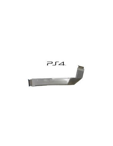 PS4 CABLE FLEX  LECTOR PS4