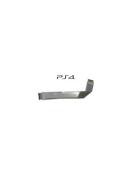 PS4 CABLE FLEX  LECTOR PS4