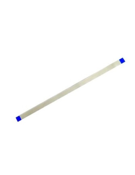 PS3 CABLE CARD READER