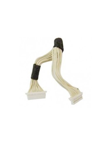 WII CABLE DE ALIMENTACI