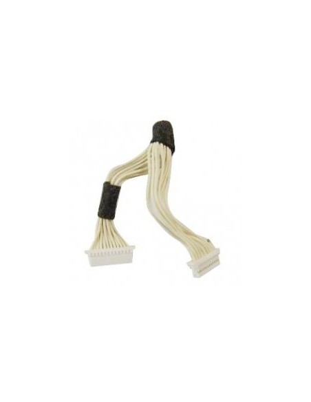 WII CABLE DE ALIMENTACI