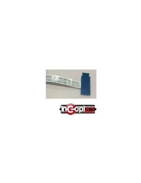 CABLE FLEX ENCENDIDO NINTENDO WII-U