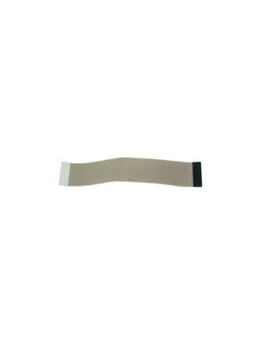 WII CABLE FLEX PARA LECTOR
