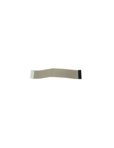 WII CABLE FLEX PARA LECTOR