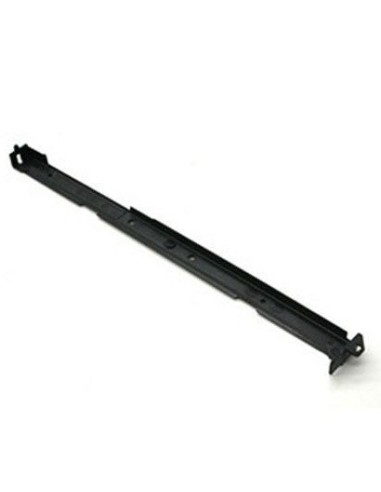 SOPORTE CABLE FLEX BOTON HOME PSP 2000