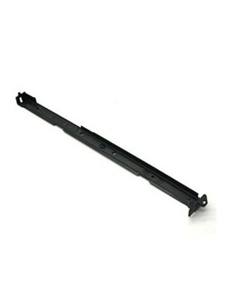 SOPORTE CABLE FLEX BOTON HOME PSP 2000