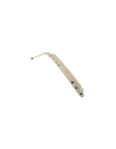 CABLE FLEX BOTON HOME / VOLUMEN PSP 1000