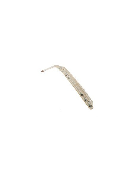 CABLE FLEX BOTON HOME / VOLUMEN PSP 1000