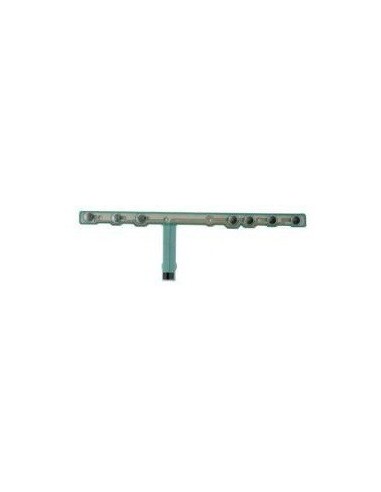 CABLE FLEX BOTON HOME / VOLUMEN PSP 2000