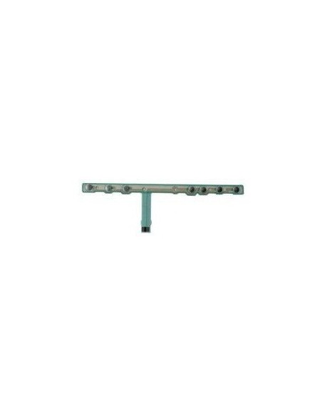 CABLE FLEX BOTON HOME / VOLUMEN PSP 2000