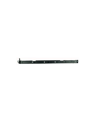 SOPORTE CABLE FLEX BOTON HOME PSP 3000