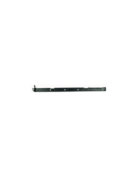SOPORTE CABLE FLEX BOTON HOME PSP 3000