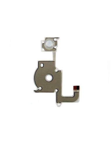 PSP 3000 CABLE FLEX BOTON Izquierdo