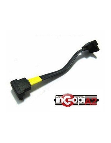 CABLE SATA DVD ROM XBOX 360