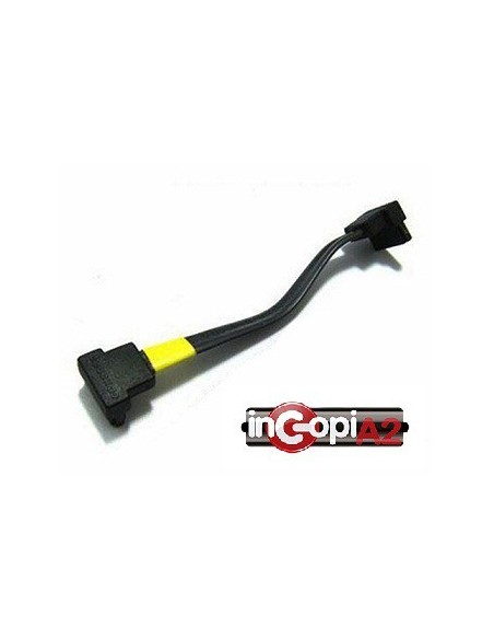 CABLE SATA DVD ROM XBOX 360