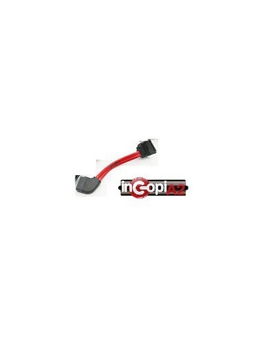 CABLE ORIGINAL SATA DVD XBOX 360