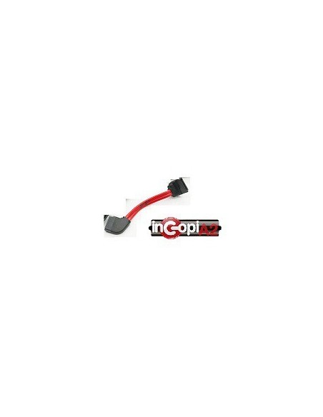 CABLE ORIGINAL SATA DVD XBOX 360