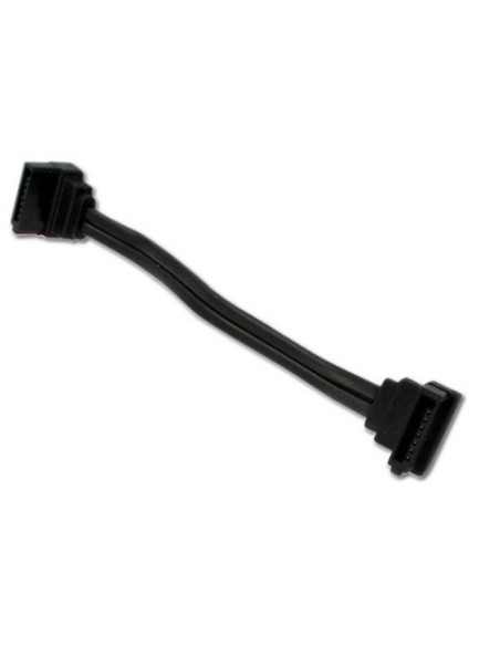 XBOX360 CABLE SATA LECTOR