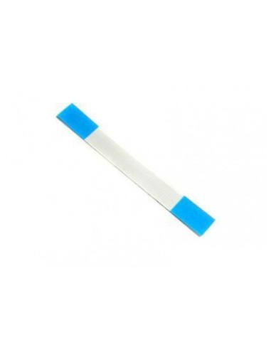 CABLE DE POWER Y RESET PSTWO (v12)