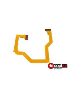 NDS CABLE CONECTOR DE PANTALLAS