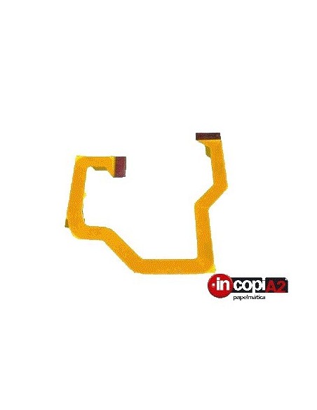 NDS CABLE CONECTOR DE PANTALLAS