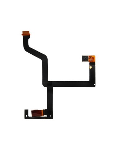 DSi CABLE DE CAMARA