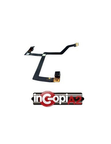 DSI CABLE DE CAMARA (Seminueva)