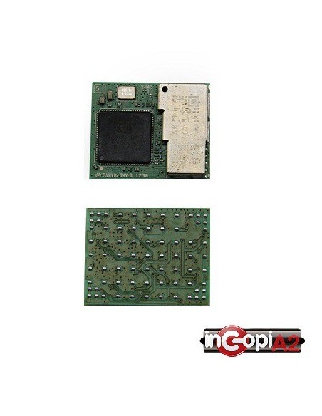 MODULO WIFI PS3 SUPER SLIM (J20H055)