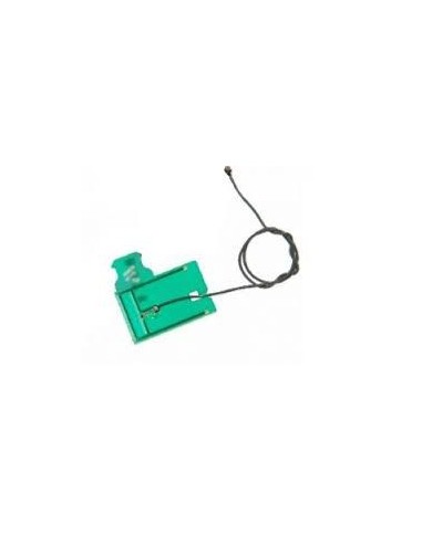 WII ANTENA WIFI