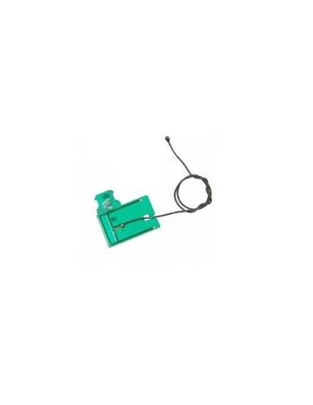 WII ANTENA WIFI