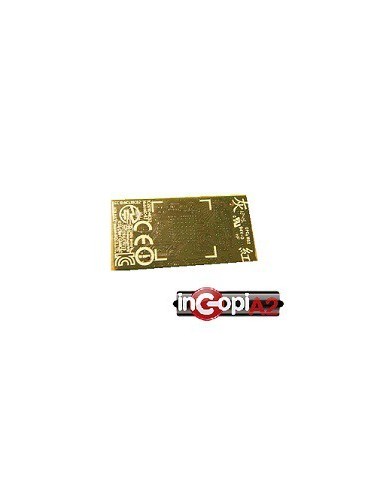MODULO WIFI NINTENDO WII-U (2878D-MICB2)