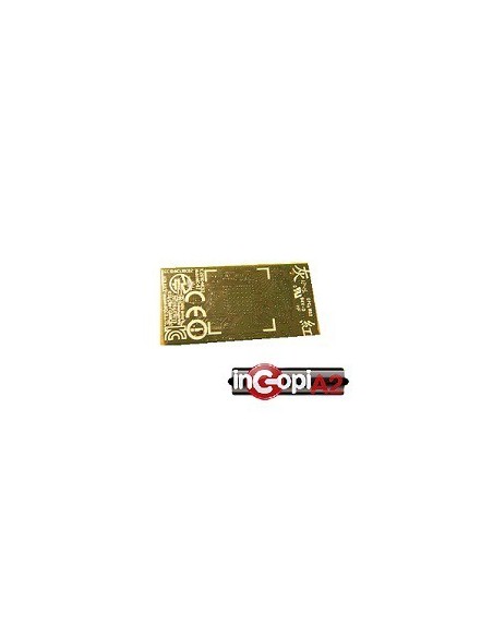 MODULO WIFI NINTENDO WII-U (2878D-MICB2)