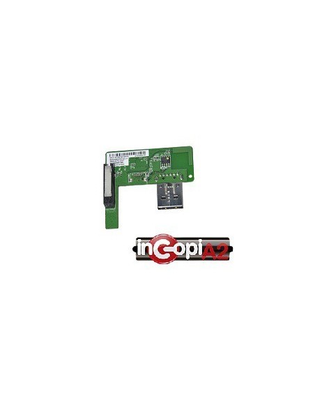 TARJETA WIFI XBOX 360 SLIM (X850272-006)