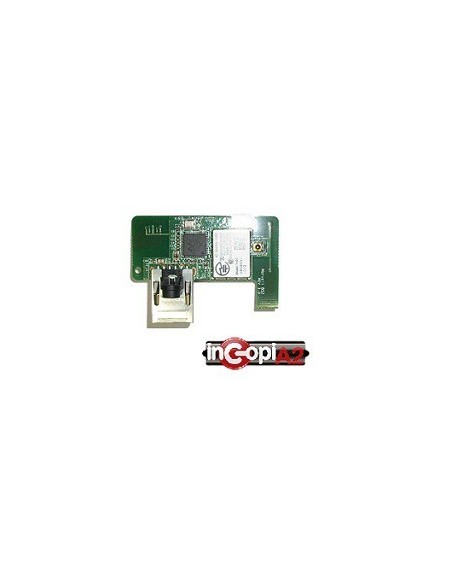 TARJETA WIFI XBOX 360 SLIM (X858591-002)