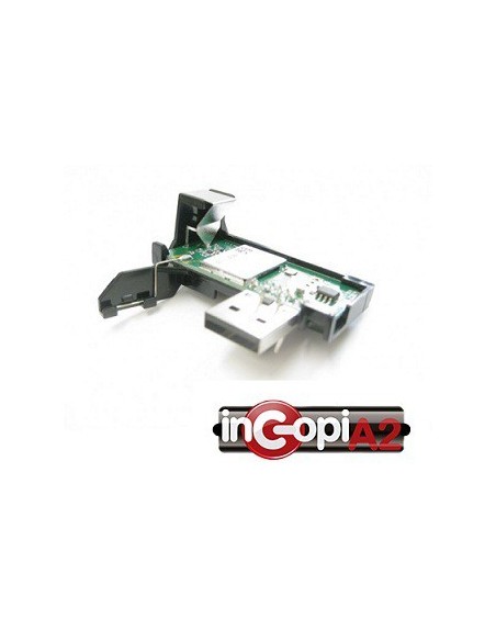 TARJETA WIFI XBOX 360 SLIM (X850271-002)